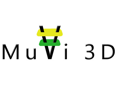 (c) Muvi3d.de